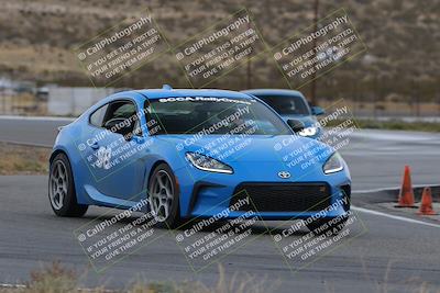 media/Jan-20-2024-Speed Ventures (Sat) [[354b94a13e]]/Yellow Group/Session 3 (Turn 8)/